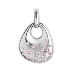 0219AE36 Rhodium-Veredelung Rhodium-Veredelung