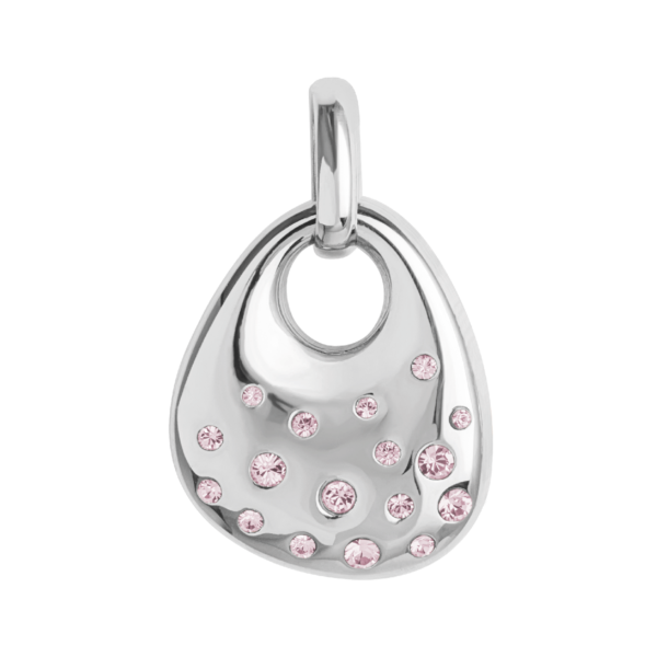 0219AE36 Rhodium-Veredelung Rhodium-Veredelung