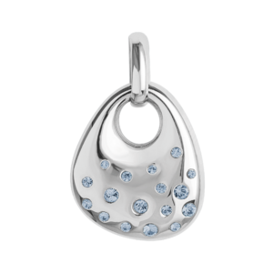 0219AE72 Rhodium-Veredelung Rhodium-Veredelung