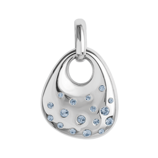 0219AE72 Rhodium-Veredelung Rhodium-Veredelung
