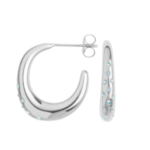 0219OE10 Rhodium-Veredelung Rhodium-Veredelung