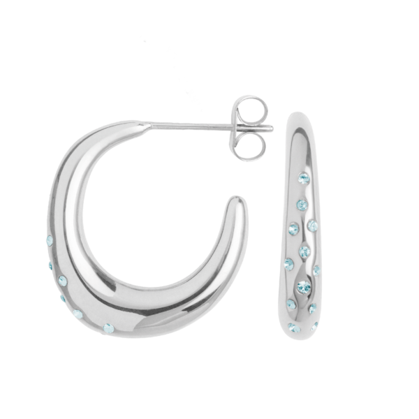 0219OE10   Rhodium-Veredelung Rhodium-Veredelung