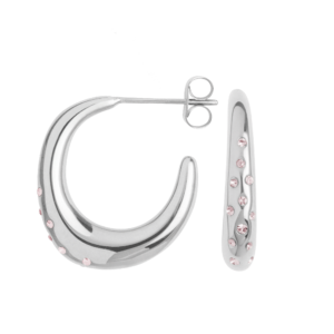 0219OE36 Rhodium-Veredelung Rhodium-Veredelung