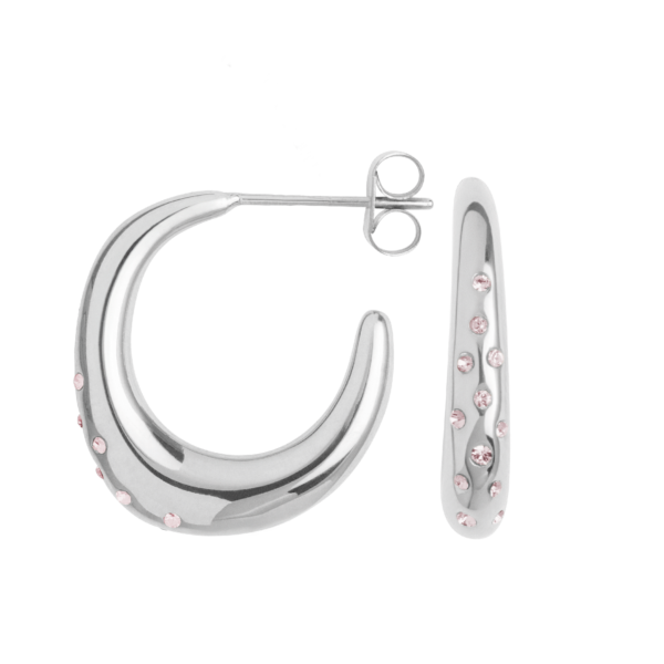 0219OE36   Rhodium-Veredelung Rhodium-Veredelung