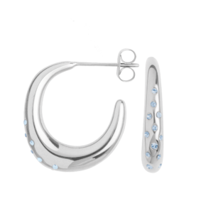 0219OE72 Rhodium-Veredelung Rhodium-Veredelung