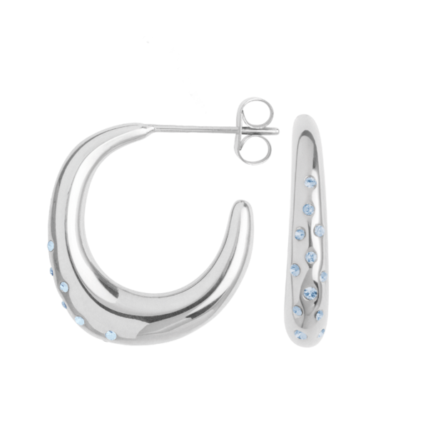 0219OE72 Rhodium-Veredelung Rhodium-Veredelung