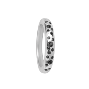 0219RE04 Rhodium-Veredelung Rhodium-Veredelung