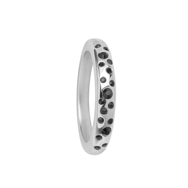 0219RE04 Rhodium-Veredelung Rhodium-Veredelung