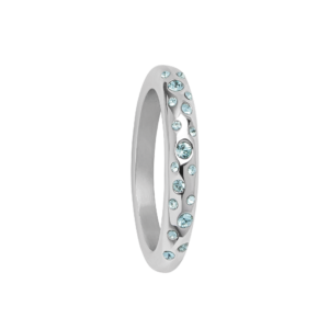 0219RE10 Rhodium-Veredelung Rhodium-Veredelung