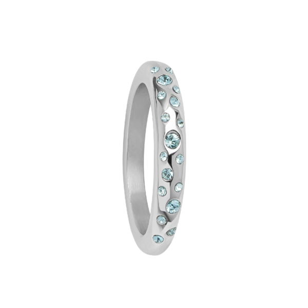 0219RE10   Rhodium-Veredelung Rhodium-Veredelung