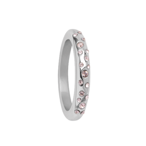 0219RE36 Rhodium-Veredelung Rhodium-Veredelung