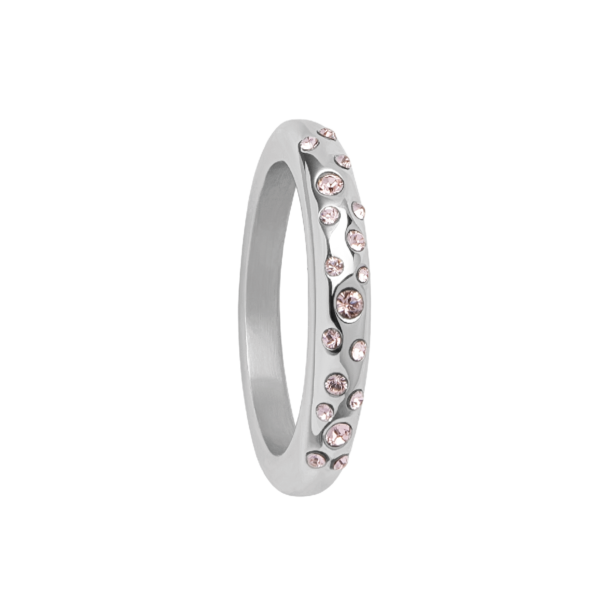 0219RE36   Rhodium-Veredelung Rhodium-Veredelung