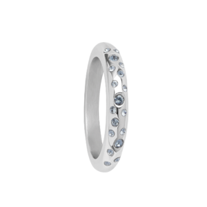 0219RE72 Rhodium-Veredelung Rhodium-Veredelung