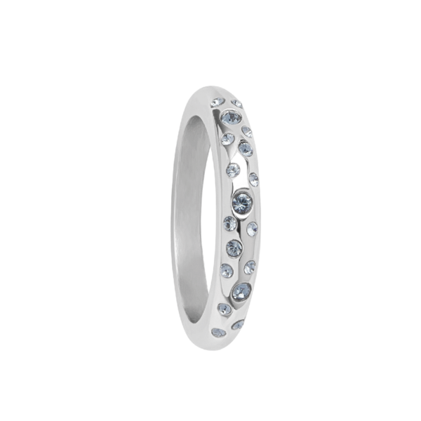 0219RE72   Rhodium-Veredelung Rhodium-Veredelung