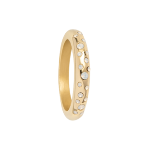 0219RG71 Echtgold-Veredelung Echtgold-Veredelung