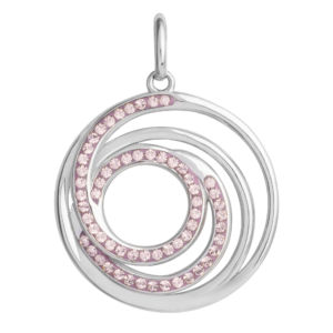 0220AE36 Rhodium-Veredelung Rhodium-Veredelung