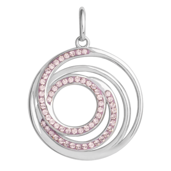 0220AE36   Rhodium-Veredelung Rhodium-Veredelung