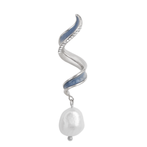 0225AE25 Rhodium-Veredelung Rhodium-Veredelung