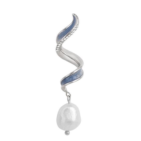 0225AE25 Rhodium-Veredelung Rhodium-Veredelung