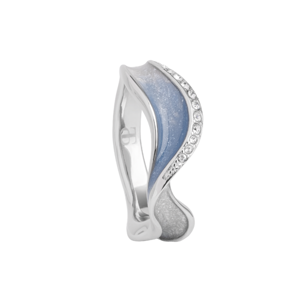 0225RE25   Rhodium-Veredelung Rhodium-Veredelung