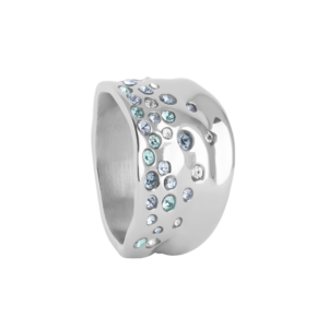 0228RE35 Rhodium-Veredelung Rhodium-Veredelung