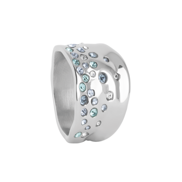 0228RE35   Rhodium-Veredelung Rhodium-Veredelung