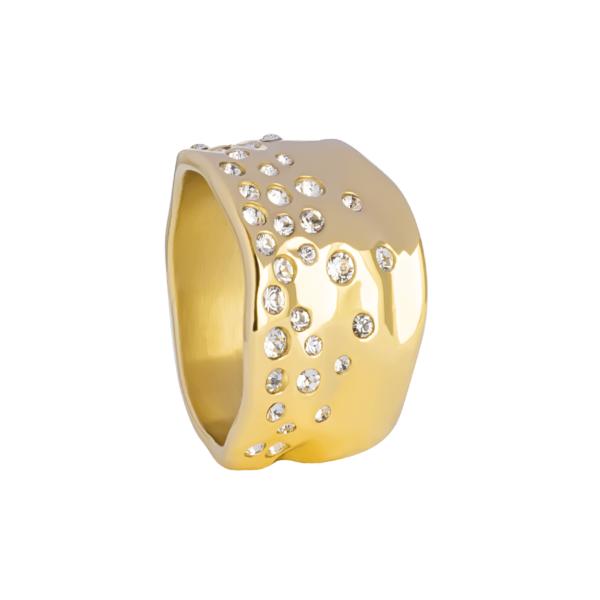 0228RG01   Echtgold-Veredelung Echtgold-Veredelung