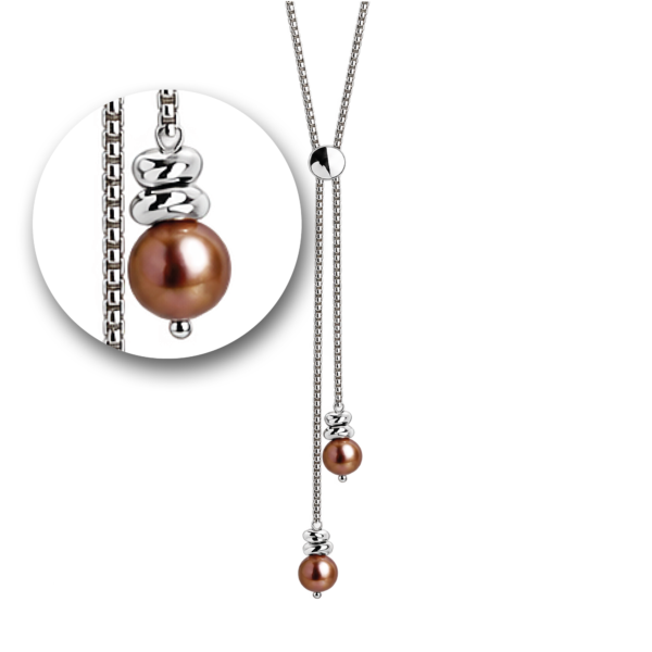 0291CE77 Rhodium-Veredelung Rhodium-Veredelung