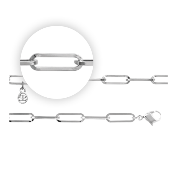 20929RH   Rhodium-Veredelung Rhodium-Veredelung