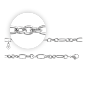 20930RH Rhodium-Veredelung Rhodium-Veredelung