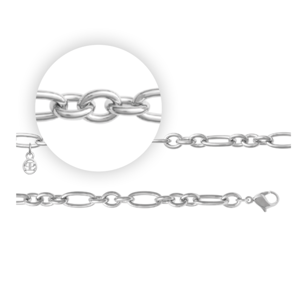 20930RH   Rhodium-Veredelung Rhodium-Veredelung