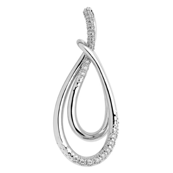5000AE01   Rhodium-Veredelung Rhodium-Veredelung