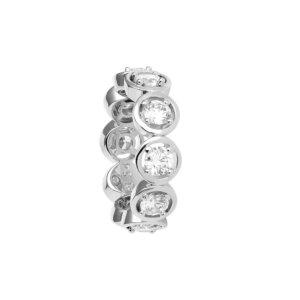 5002RE01 Rhodium-Veredelung Rhodium-Veredelung