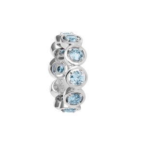 5002RE06 Rhodium-Veredelung Rhodium-Veredelung
