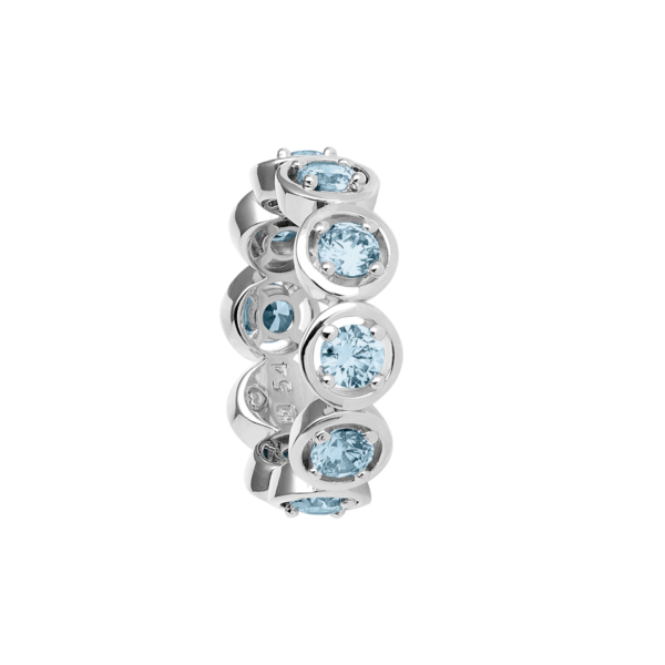 5002RE06 Rhodium-Veredelung Rhodium-Veredelung