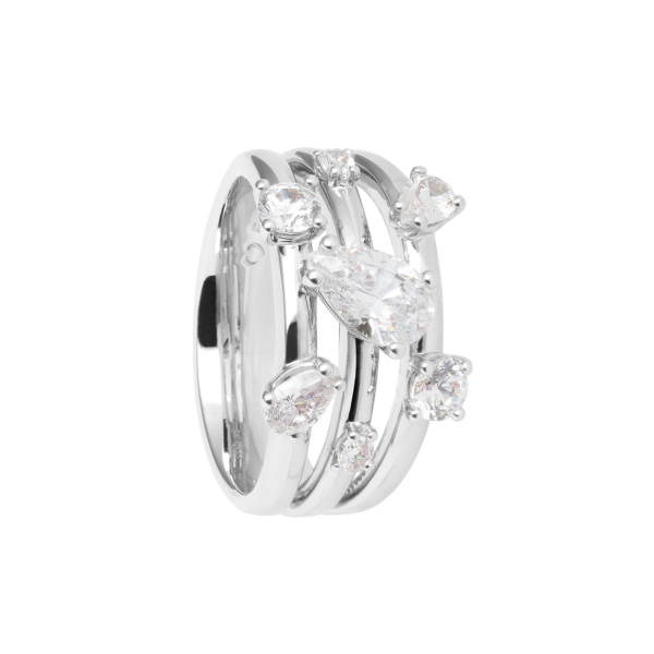 5009RE01 Rhodium-Veredelung Rhodium-Veredelung