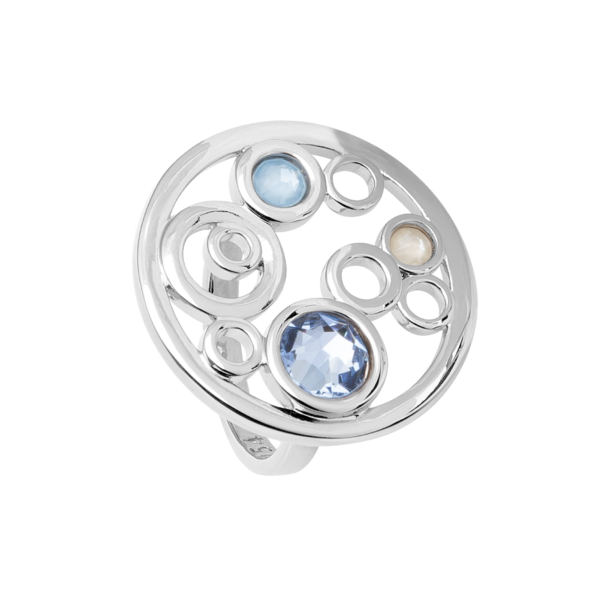5012RE35   Rhodium-Veredelung Rhodium-Veredelung