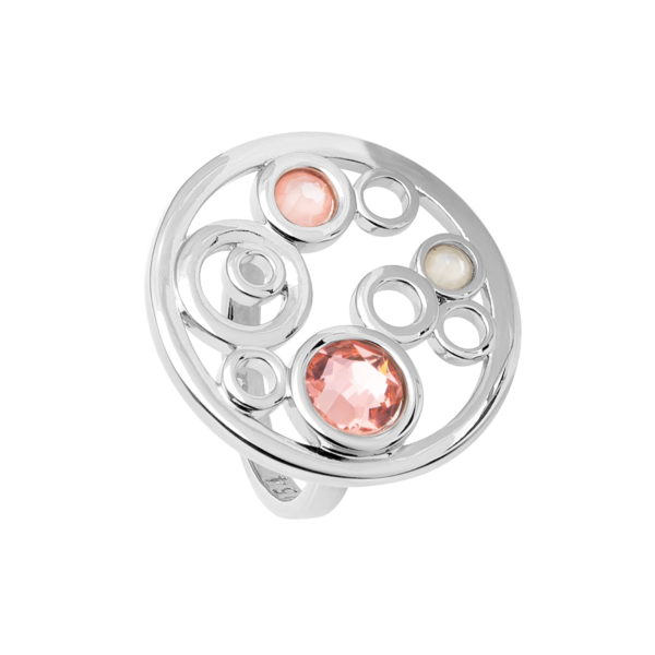 5012RE36   Rhodium-Veredelung Rhodium-Veredelung