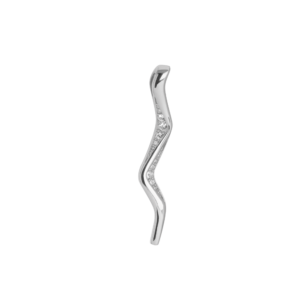 5018AE01 Rhodium-Veredelung Rhodium-Veredelung