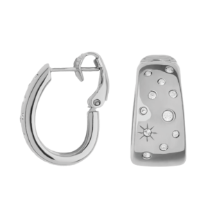 5024OE01 Rhodium-Veredelung Rhodium-Veredelung