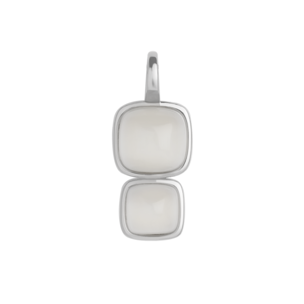 5032AE71 Rhodium-Veredelung Rhodium-Veredelung