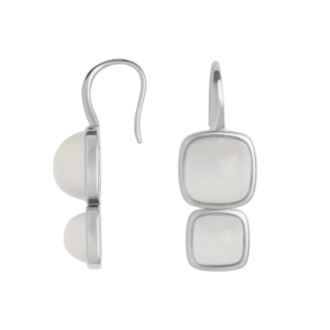 5032OE71   Rhodium-Veredelung Rhodium-Veredelung