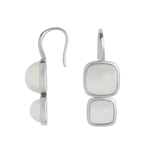 5032OE71 Rhodium-Veredelung Rhodium-Veredelung
