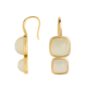 5032OG71   Echtgold-Veredelung Echtgold-Veredelung