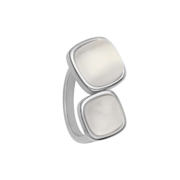 5032RE71 Rhodium-Veredelung Rhodium-Veredelung