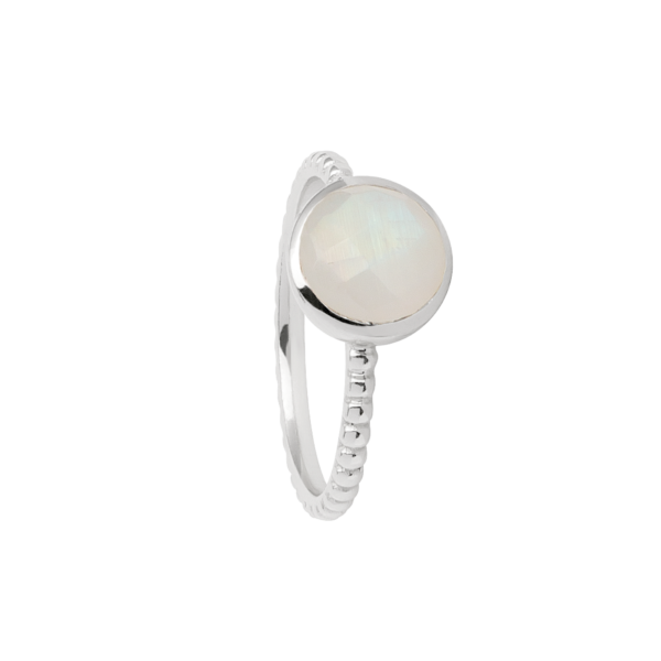 8002RE18   Rhodium-Veredelung Rhodium-Veredelung