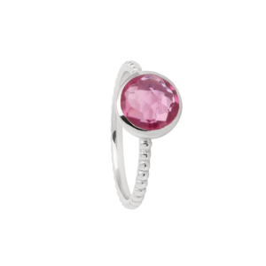 8002RE22 Rhodium-Veredelung Rhodium-Veredelung