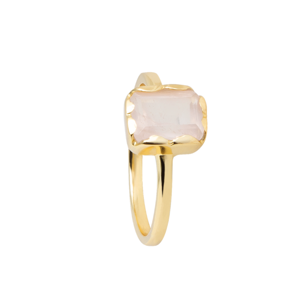 8006RG21   Echtgold-Veredelung Echtgold-Veredelung