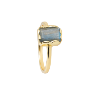 8006RG73 Echtgold-Veredelung Echtgold-Veredelung