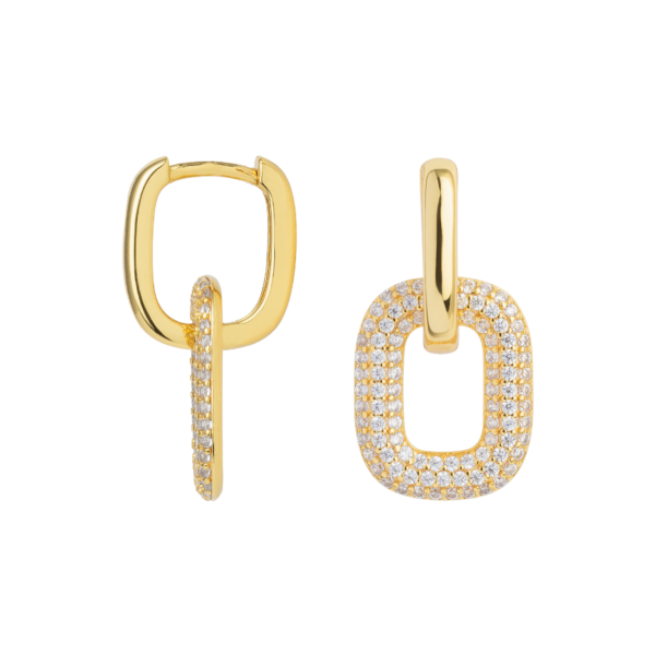 8008OG01   Echtgold-Veredelung Echtgold-Veredelung